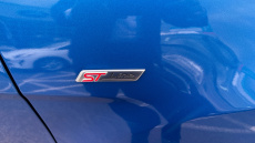 Ford EcoSport 1.0 EcoBoost 125 ST-Line 5dr Petrol Hatchback